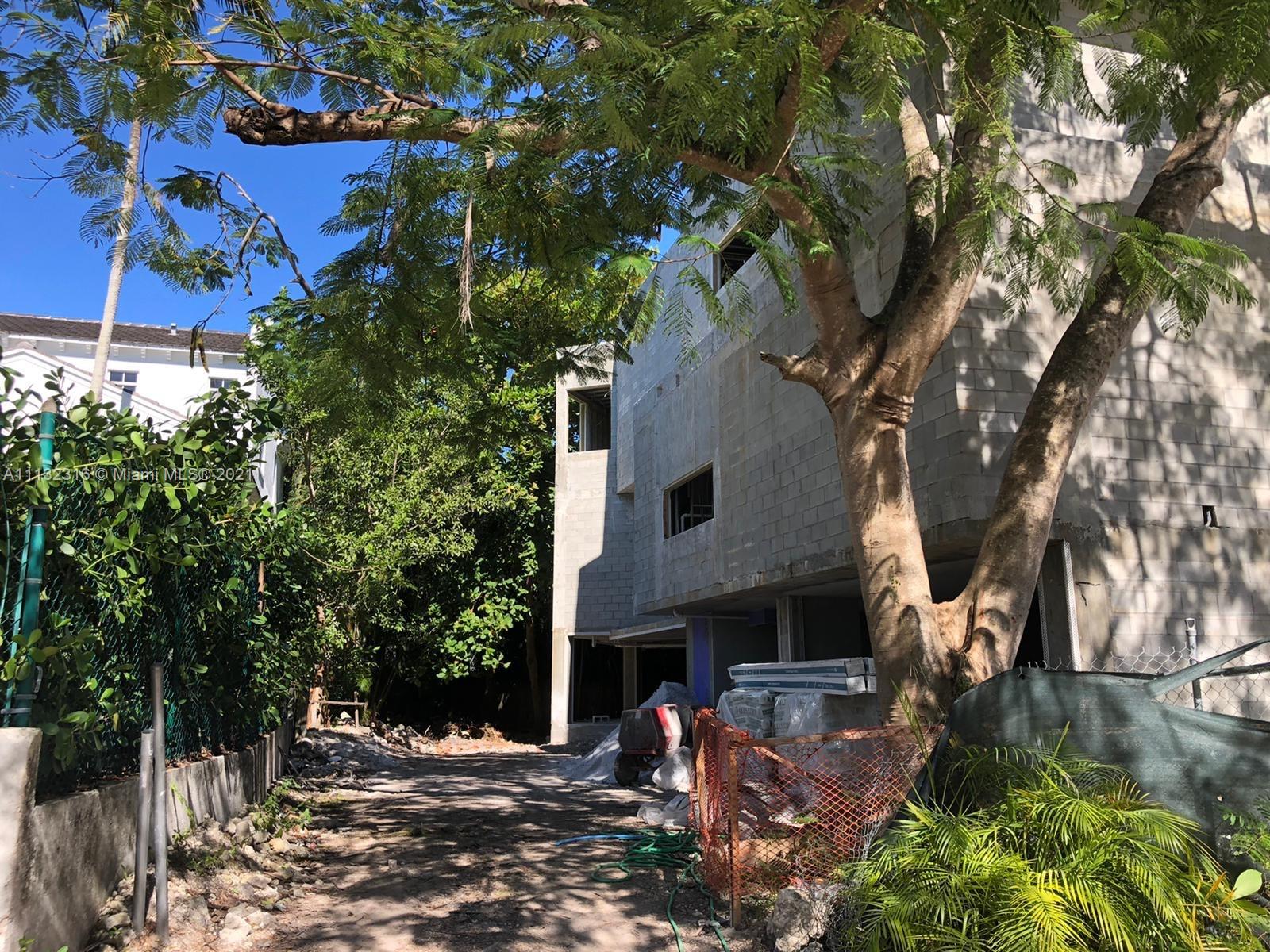 DABNEYS AND DYLANS - Residential