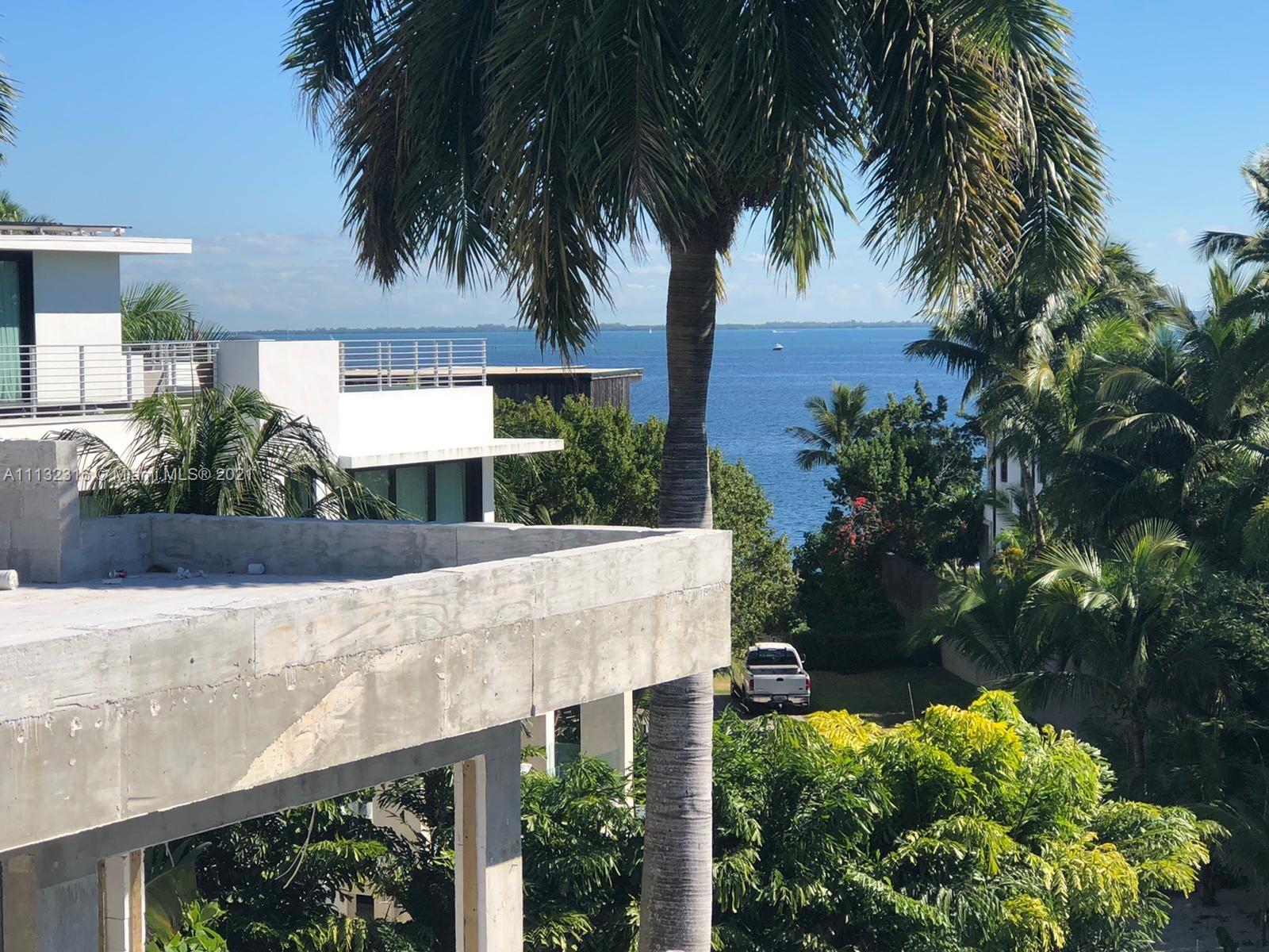 DABNEYS AND DYLANS - Residential