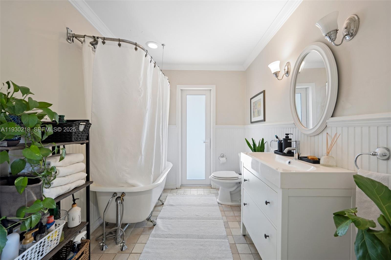 OLD CUTLER WEST SEC 3 - Residential Lease