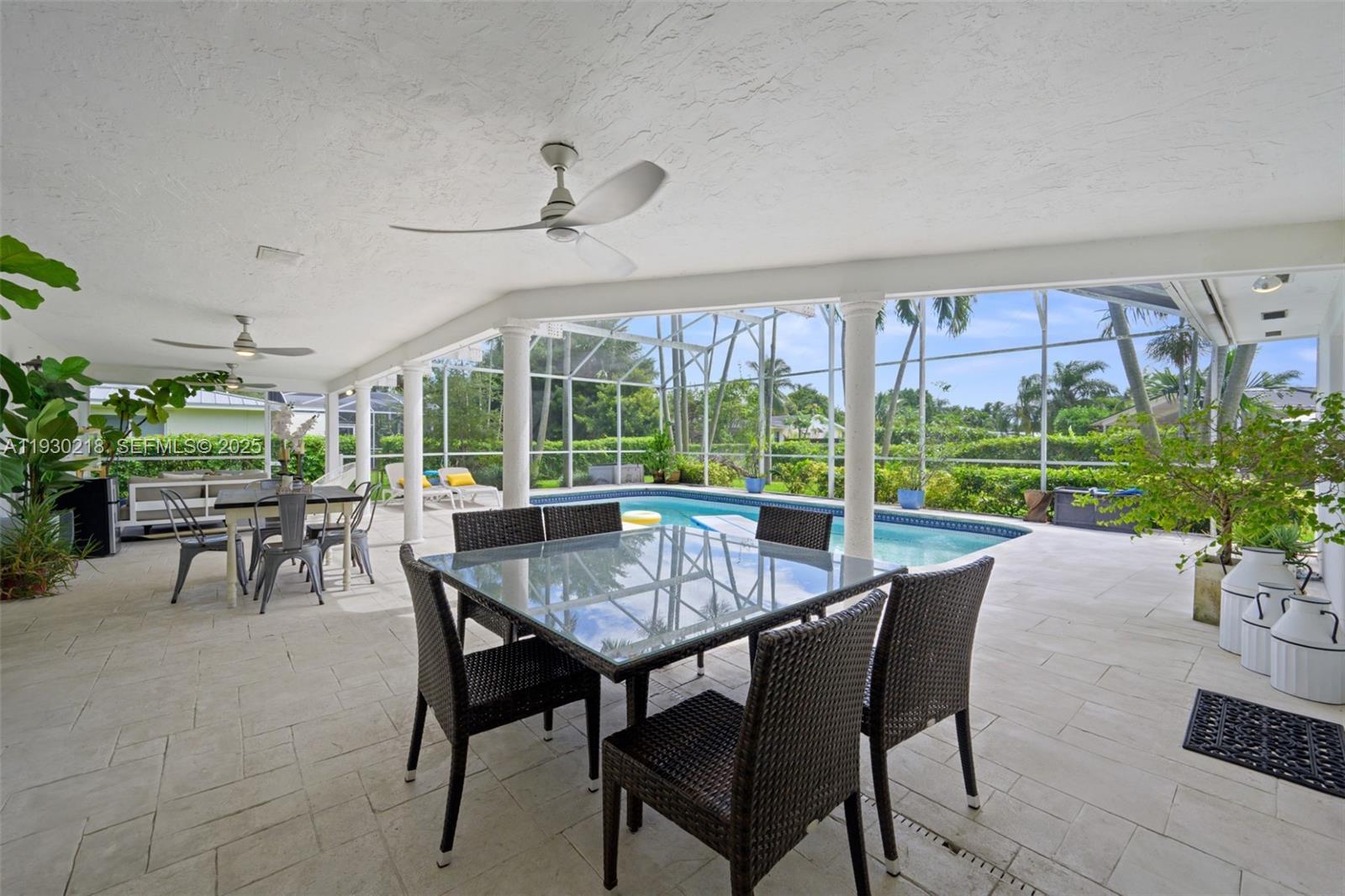 OLD CUTLER WEST SEC 3 - Residential Lease