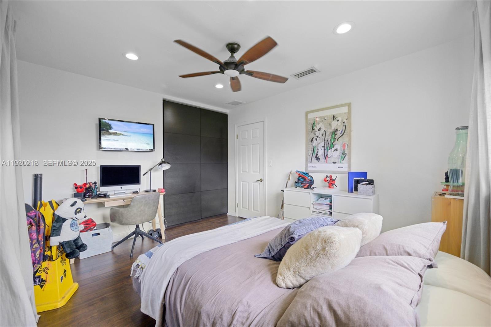 OLD CUTLER WEST SEC 3 - Residential Lease