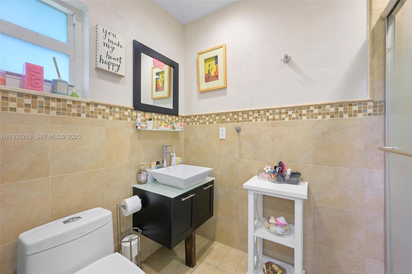 OLD CUTLER WEST SEC 3 - Residential Lease