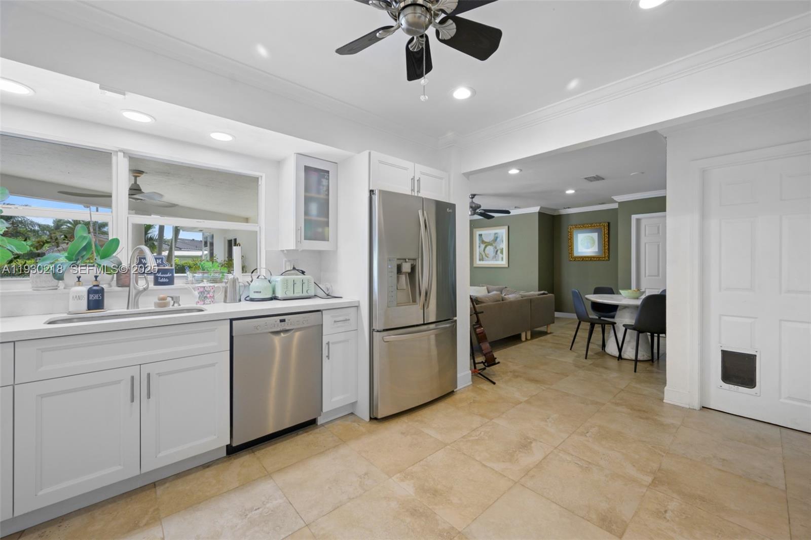 OLD CUTLER WEST SEC 3 - Residential Lease