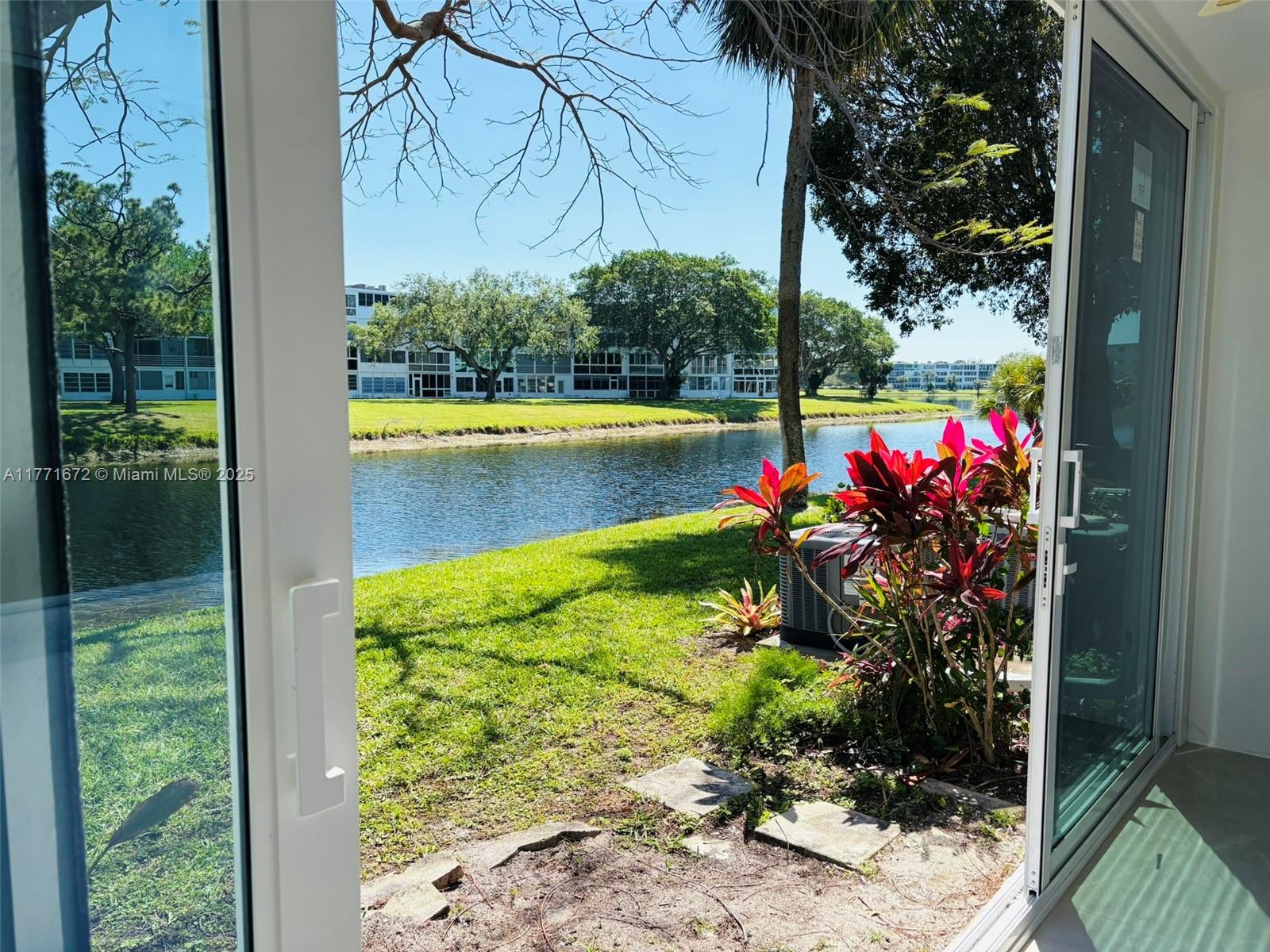 Property for Sale at 211 Durham  E 211, Deerfield Beach, Broward County, Florida - Bedrooms: 2 
Bathrooms: 2  - $295,000
