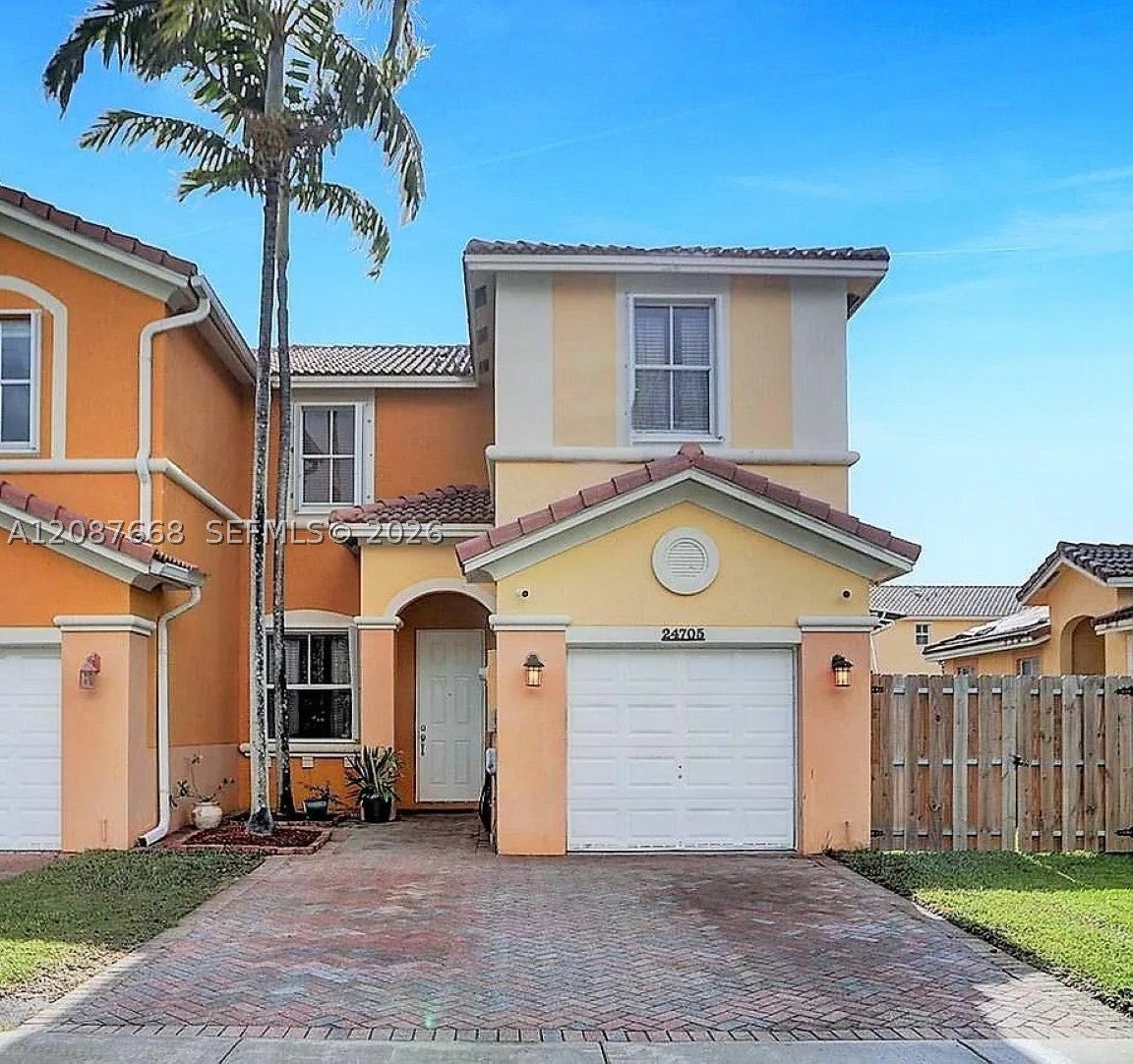24705 SW 110th Pl