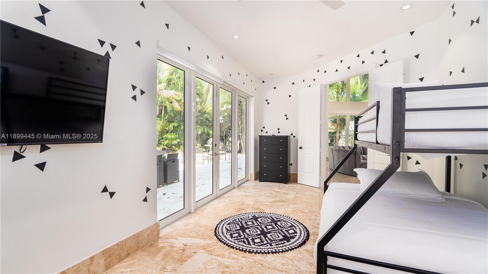 REV PLAT - Residential Lease