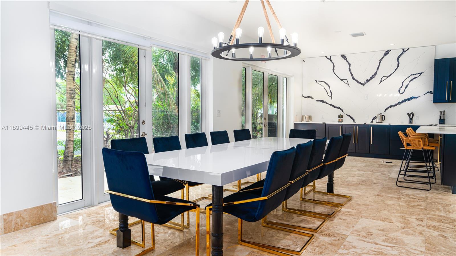 REV PLAT - Residential Lease