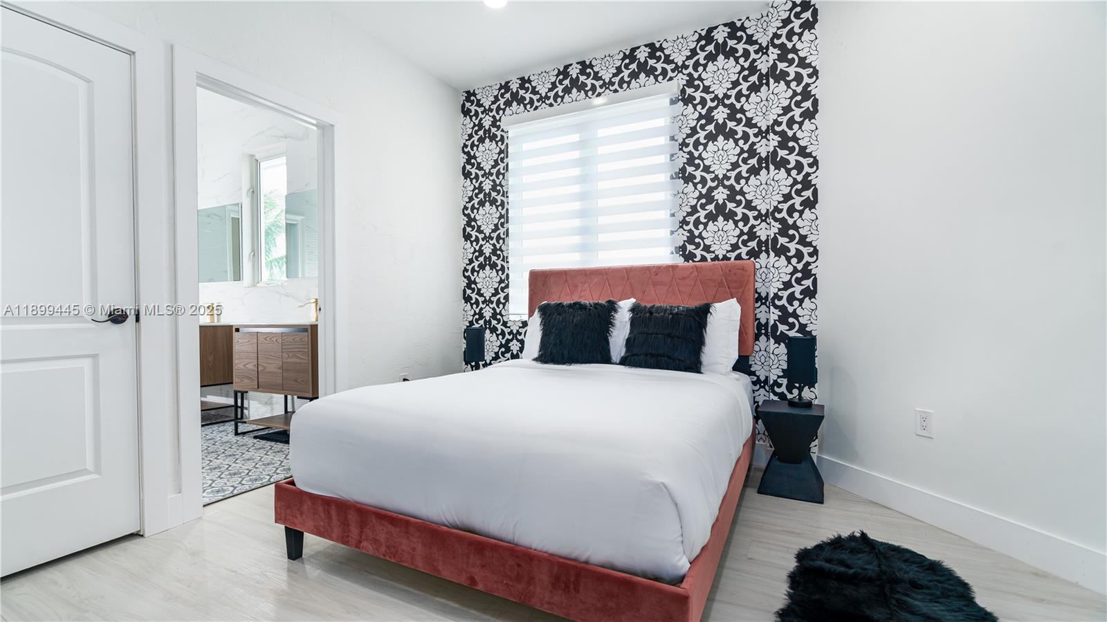 REV PLAT - Residential Lease