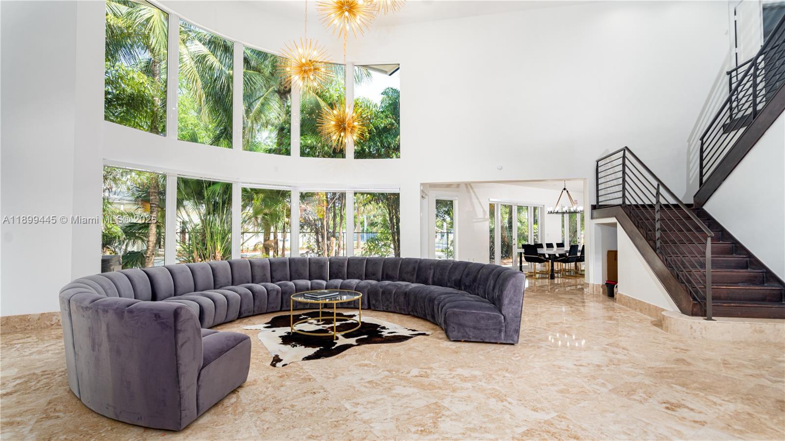 REV PLAT - Residential Lease