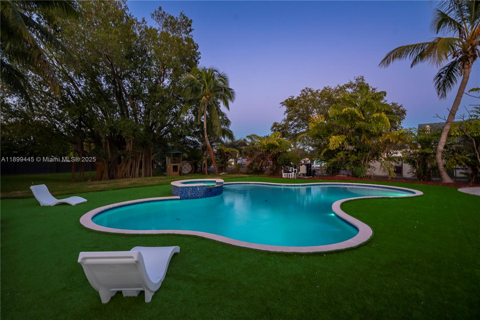 REV PLAT - Residential Lease