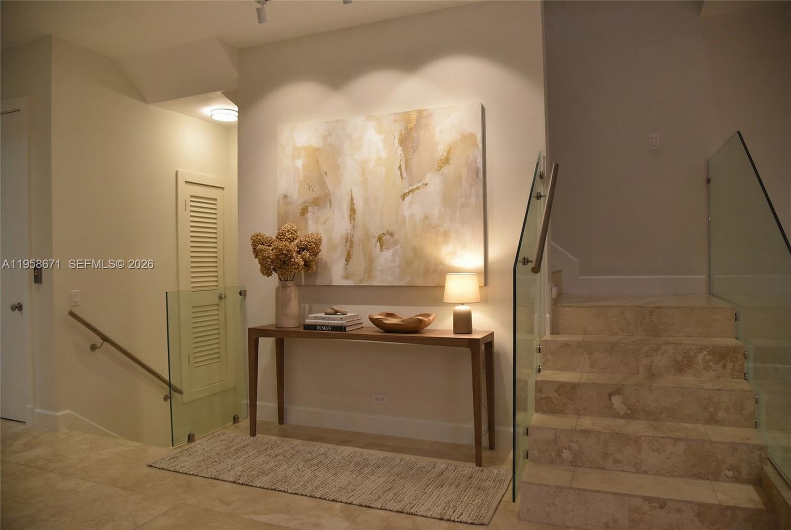 OAK LANE - Residential Lease