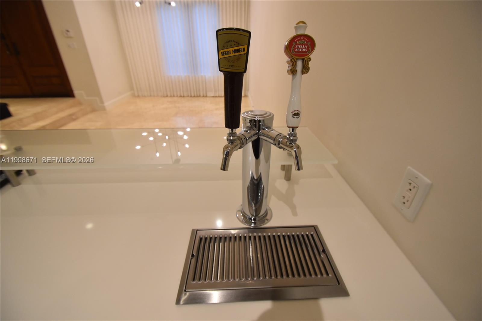 OAK LANE - Residential Lease