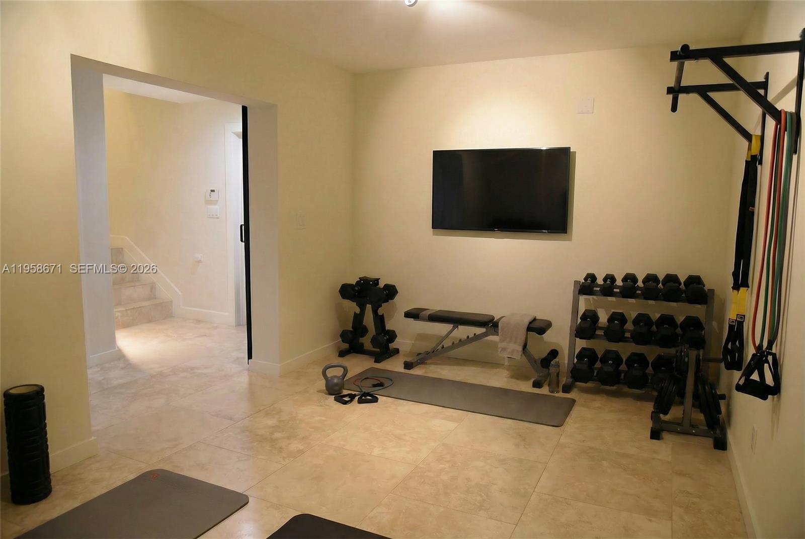 OAK LANE - Residential Lease