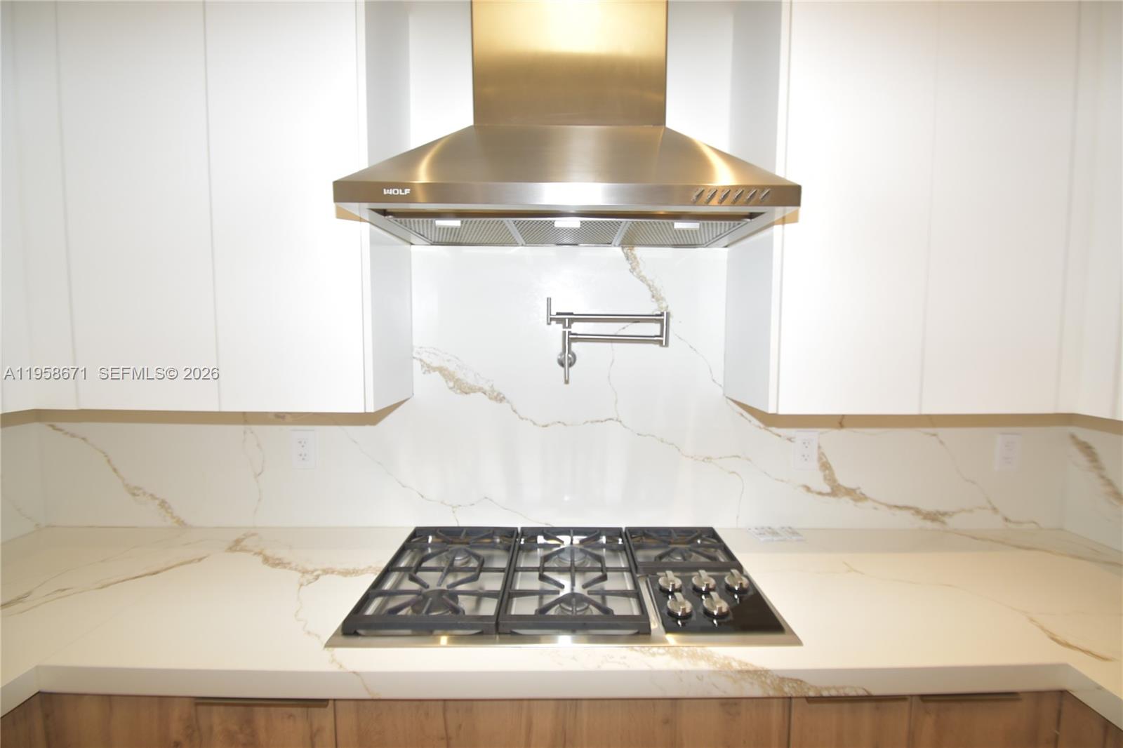 OAK LANE - Residential Lease