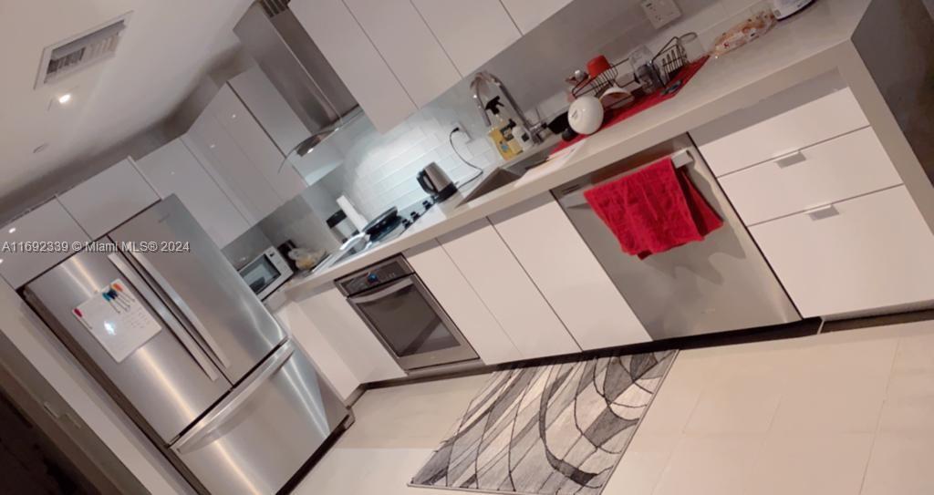 Property for Sale at 1600 Ne 1st Ave 1103, Miami, Broward County, Florida - Bathrooms: 1  - $375,000