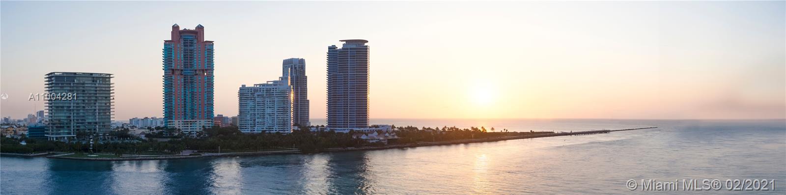 PALAZZO DELLA LUNA - Residential