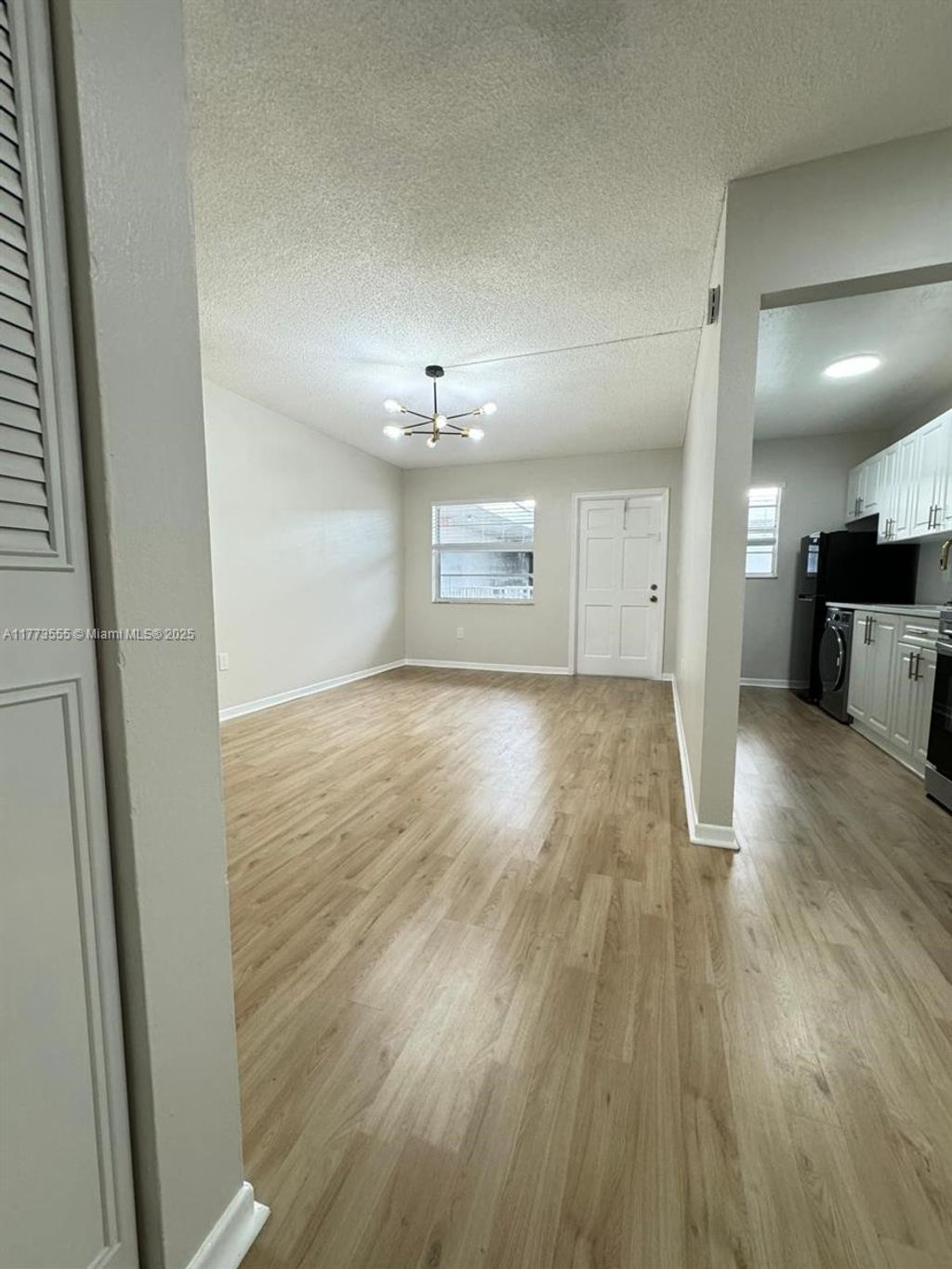 Photo of 1720 Cleveland St #204E, Hollywood, FL 33020 (MLS # A11773555)