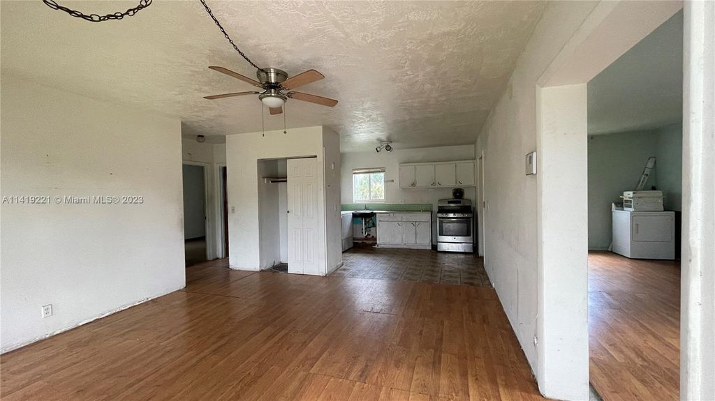 Photo of 1417 N Australian Ave, West Palm Beach, FL 33401 (MLS # A11419221)