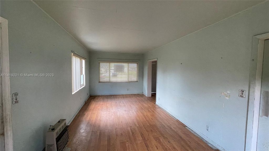 Photo of 1417 N Australian Ave, West Palm Beach, FL 33401 (MLS # A11419221)