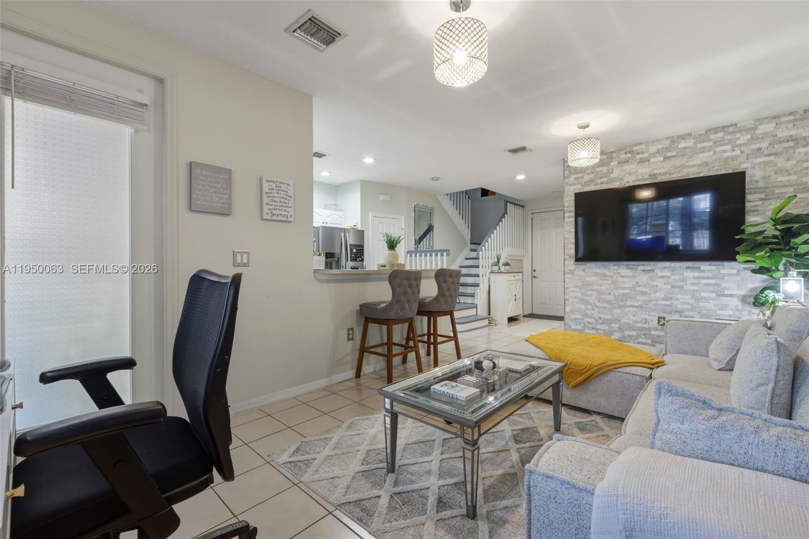 SAN REMO - Residential