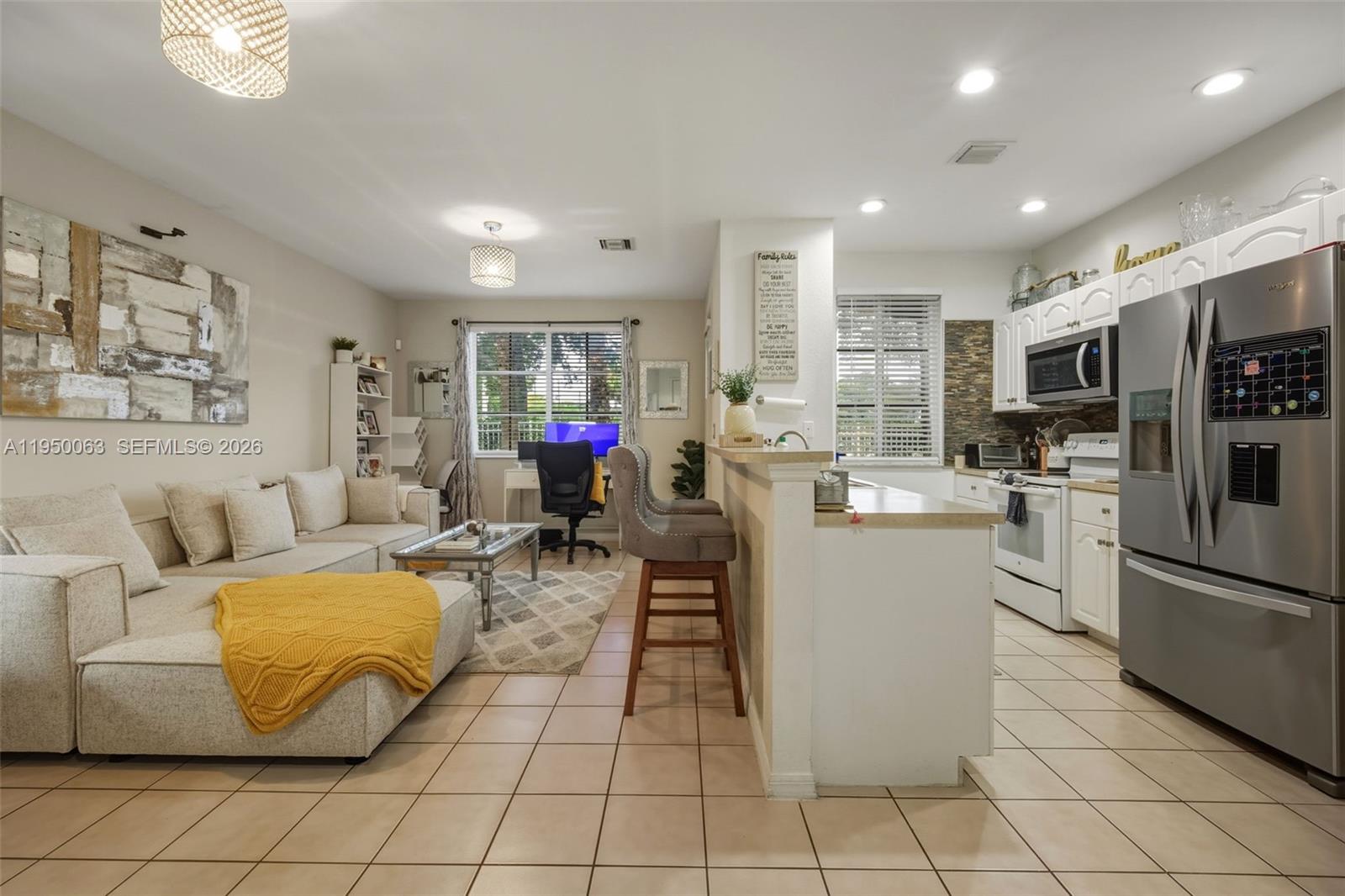 SAN REMO - Residential