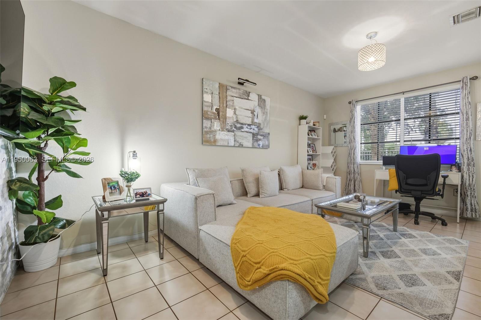 SAN REMO - Residential