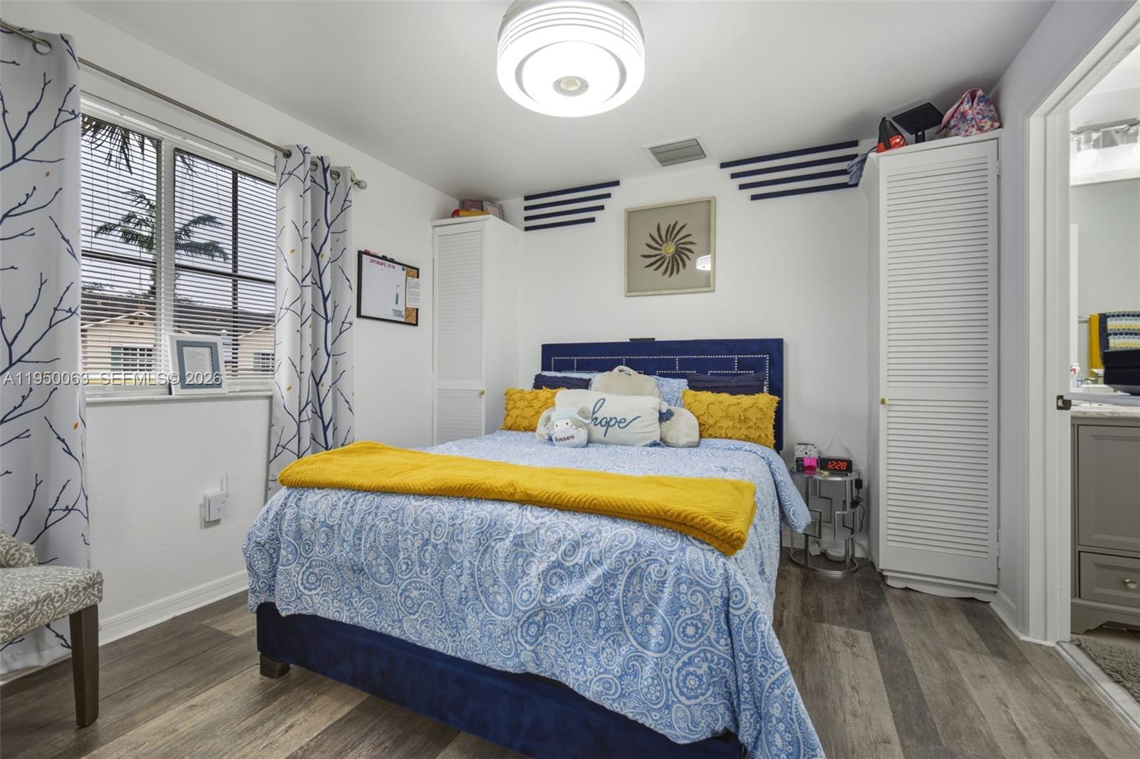 SAN REMO - Residential