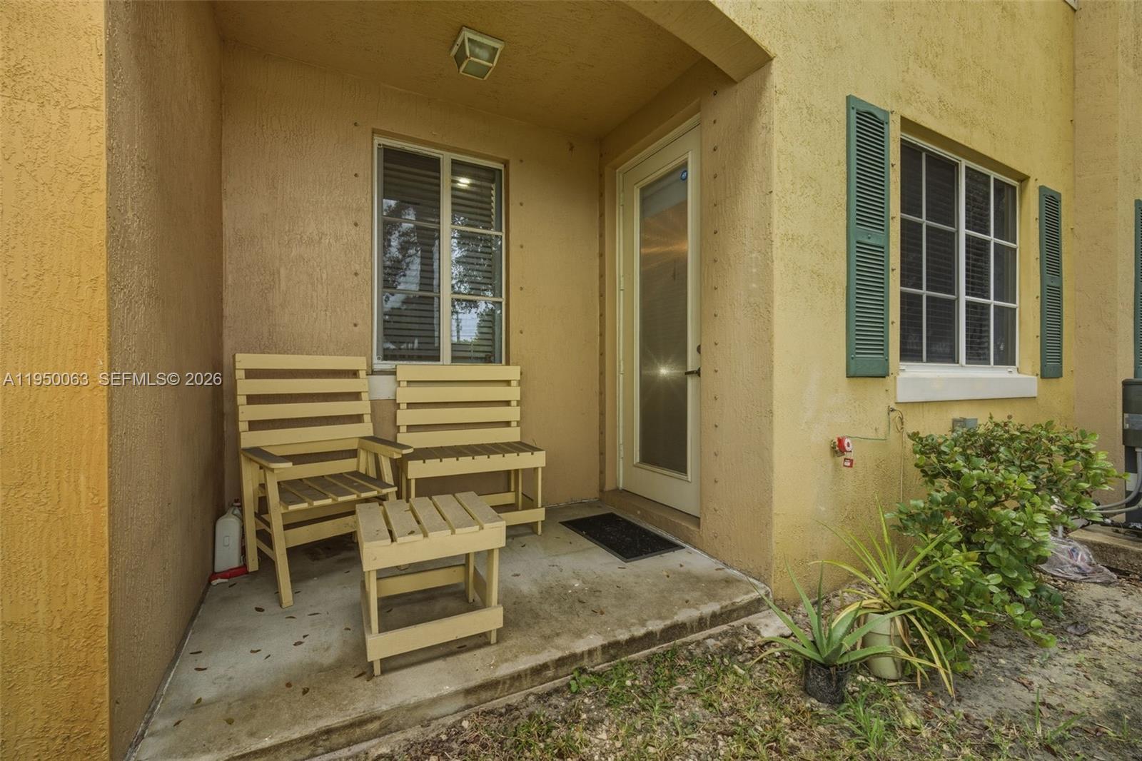 SAN REMO - Residential