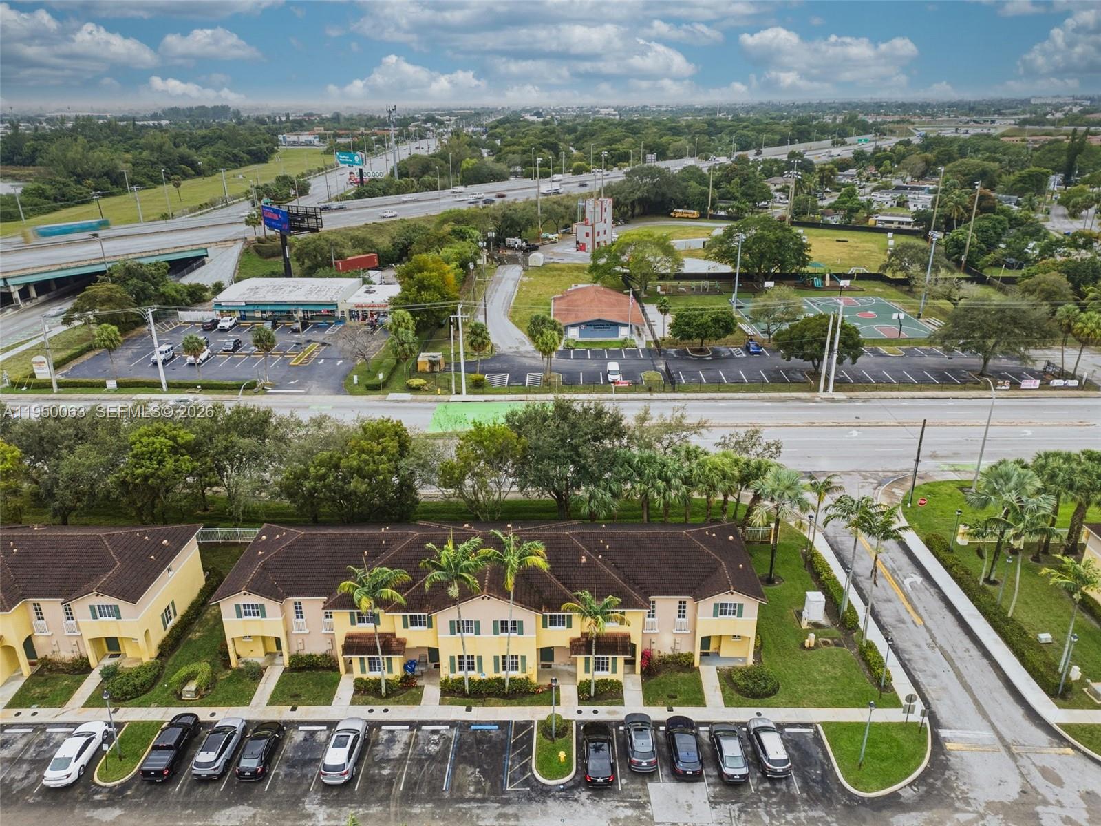 SAN REMO - Residential