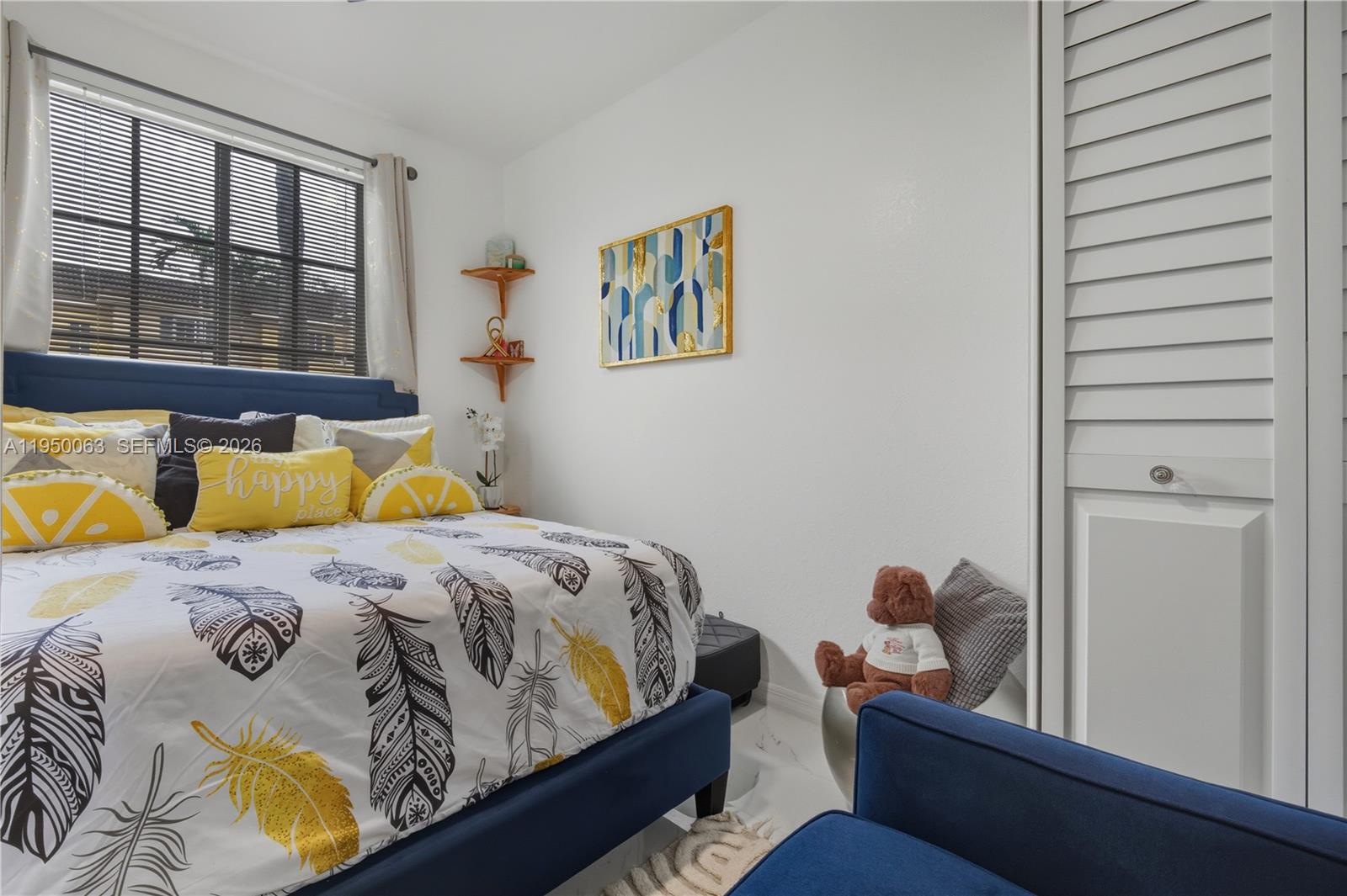 SAN REMO - Residential