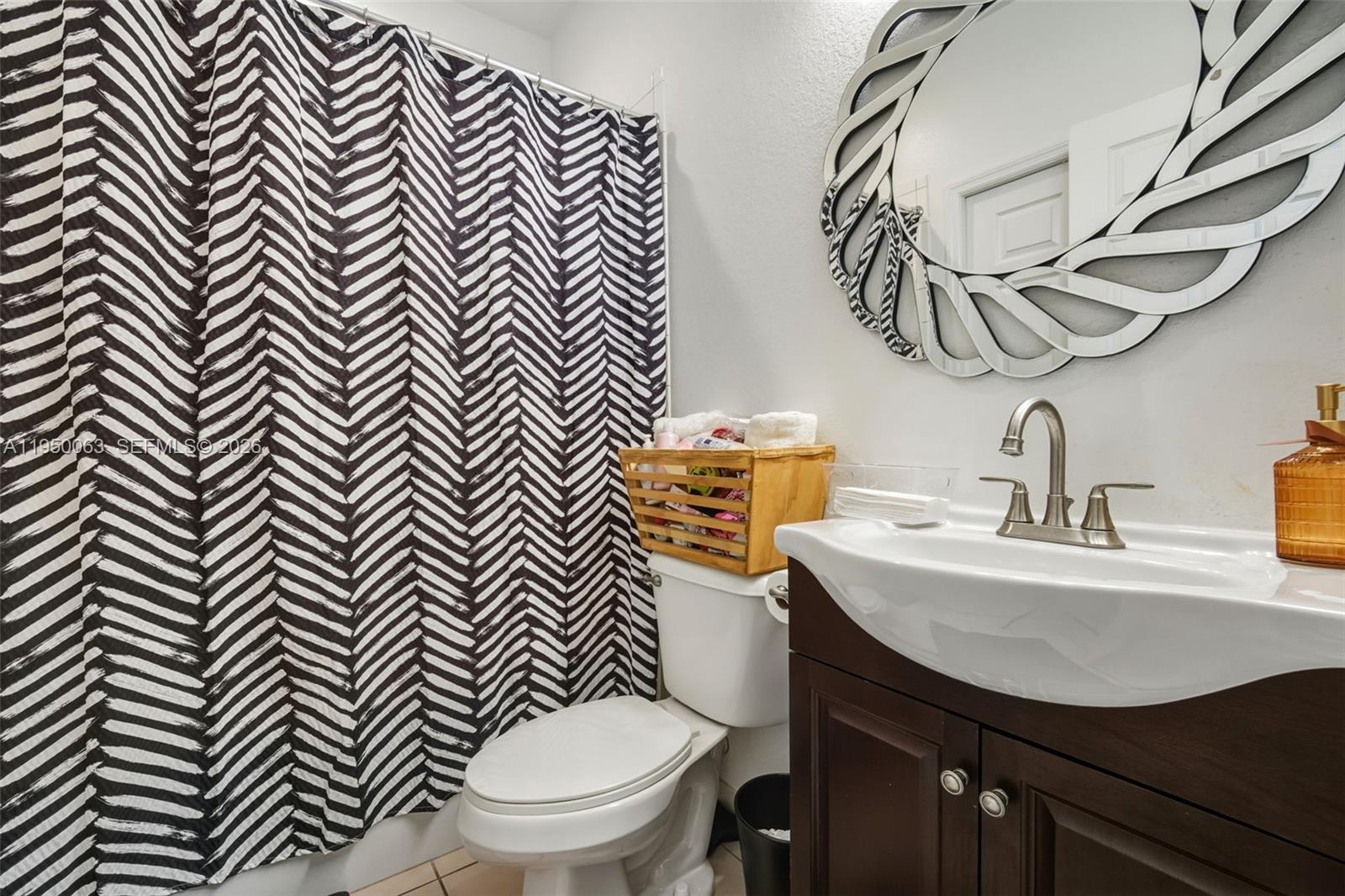 SAN REMO - Residential