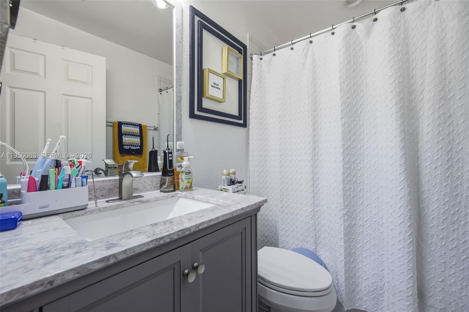 SAN REMO - Residential