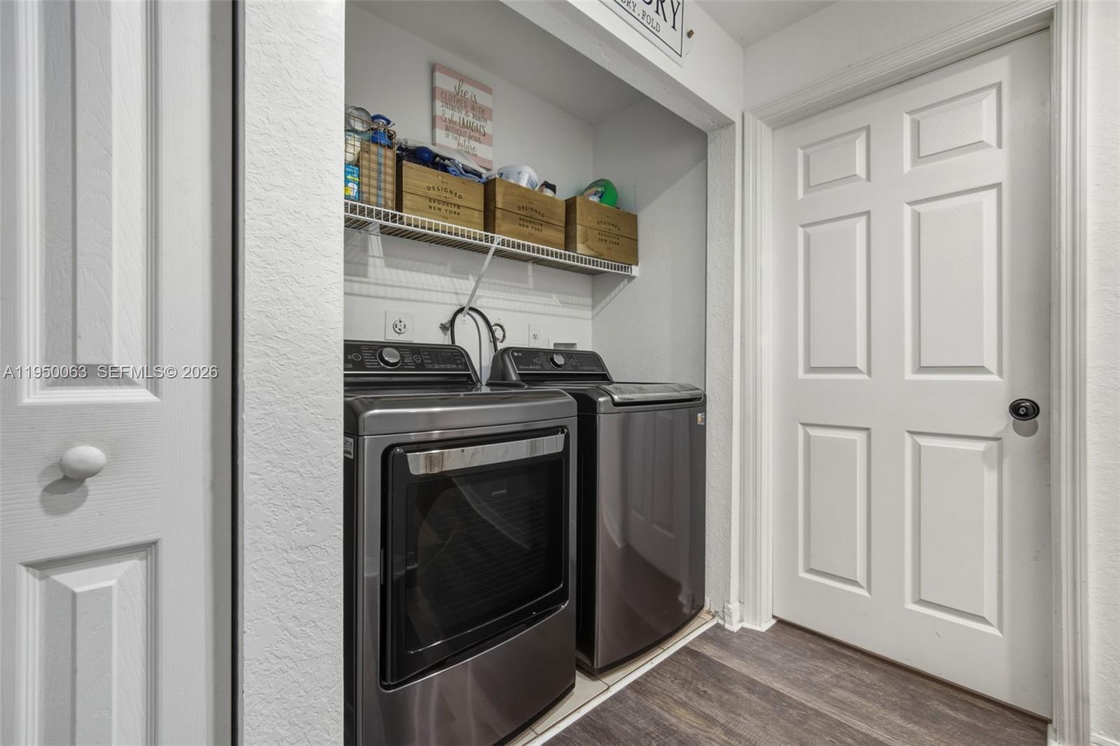 SAN REMO - Residential