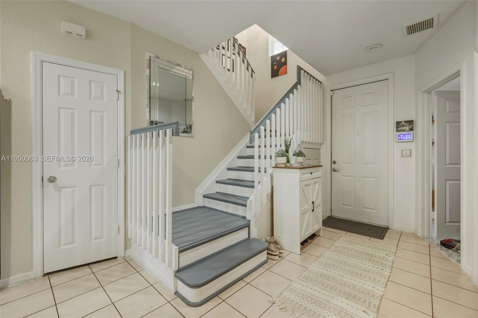 SAN REMO - Residential