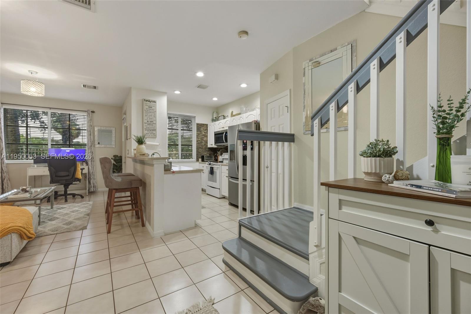 SAN REMO - Residential