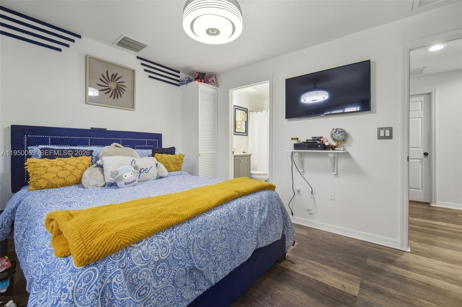 SAN REMO - Residential