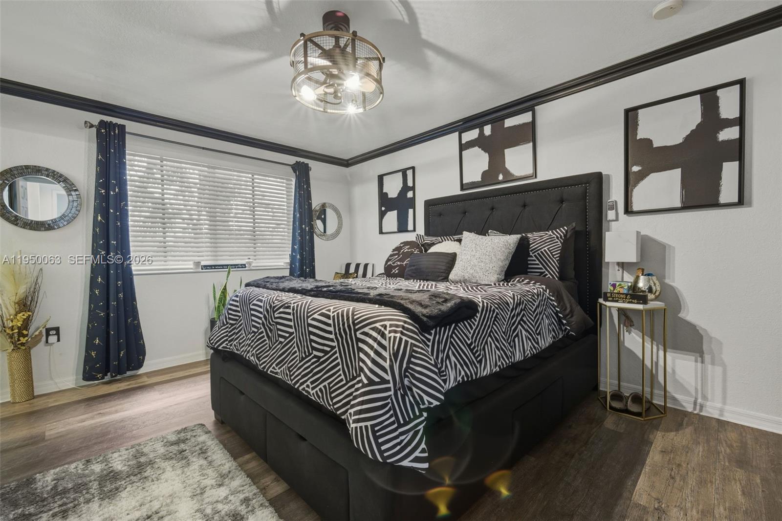 SAN REMO - Residential