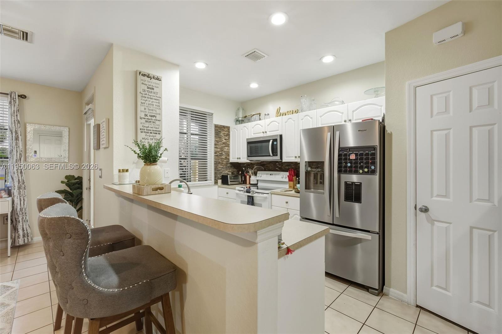 SAN REMO - Residential