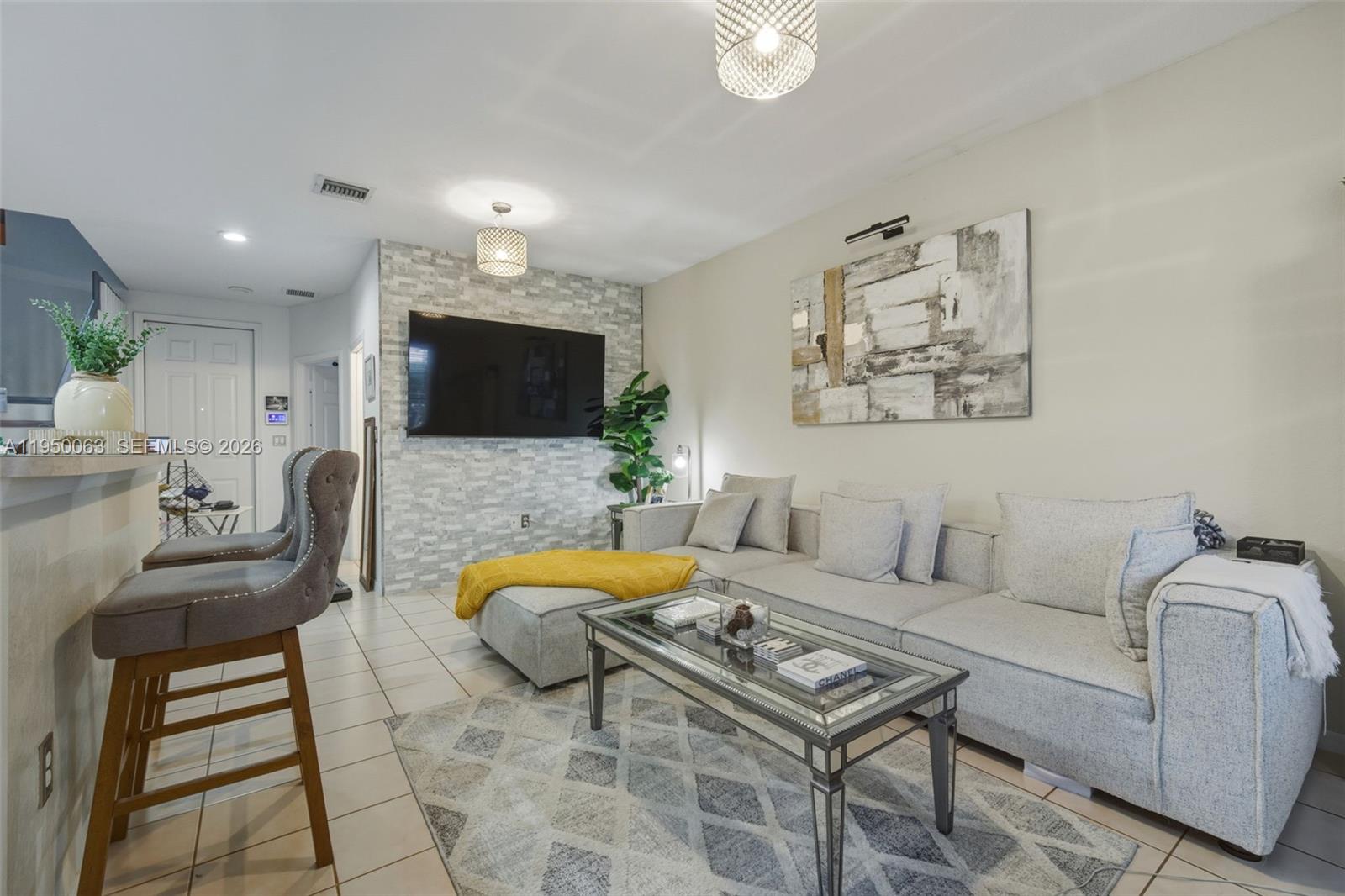 SAN REMO - Residential