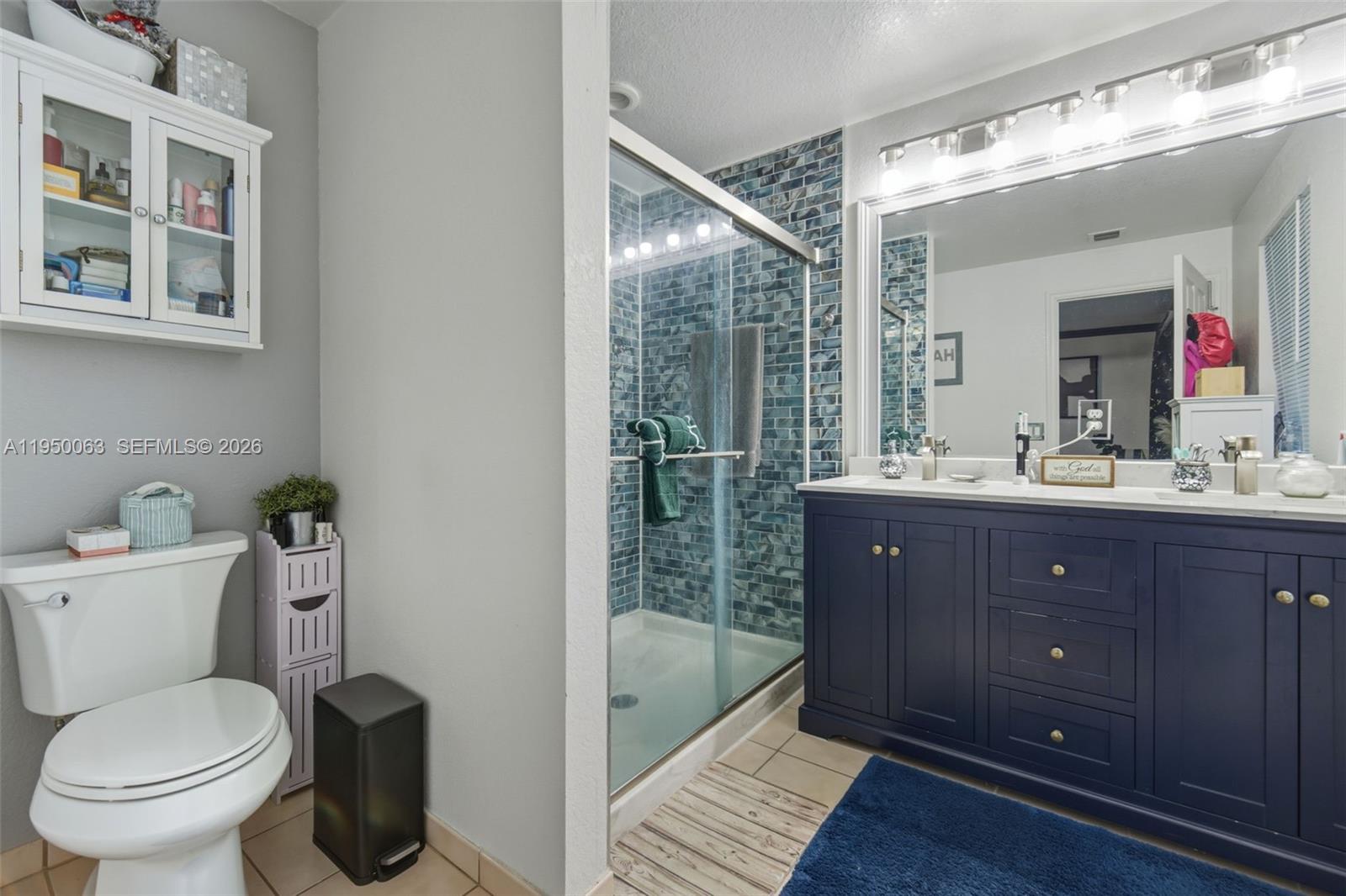 SAN REMO - Residential