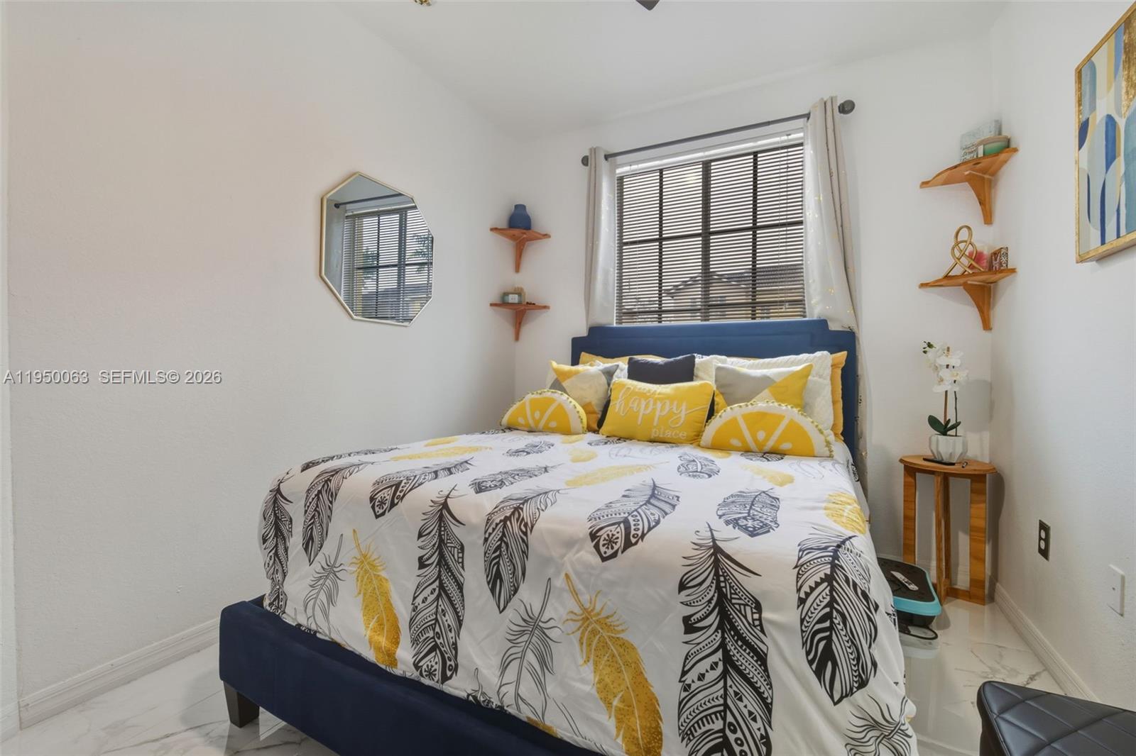 SAN REMO - Residential