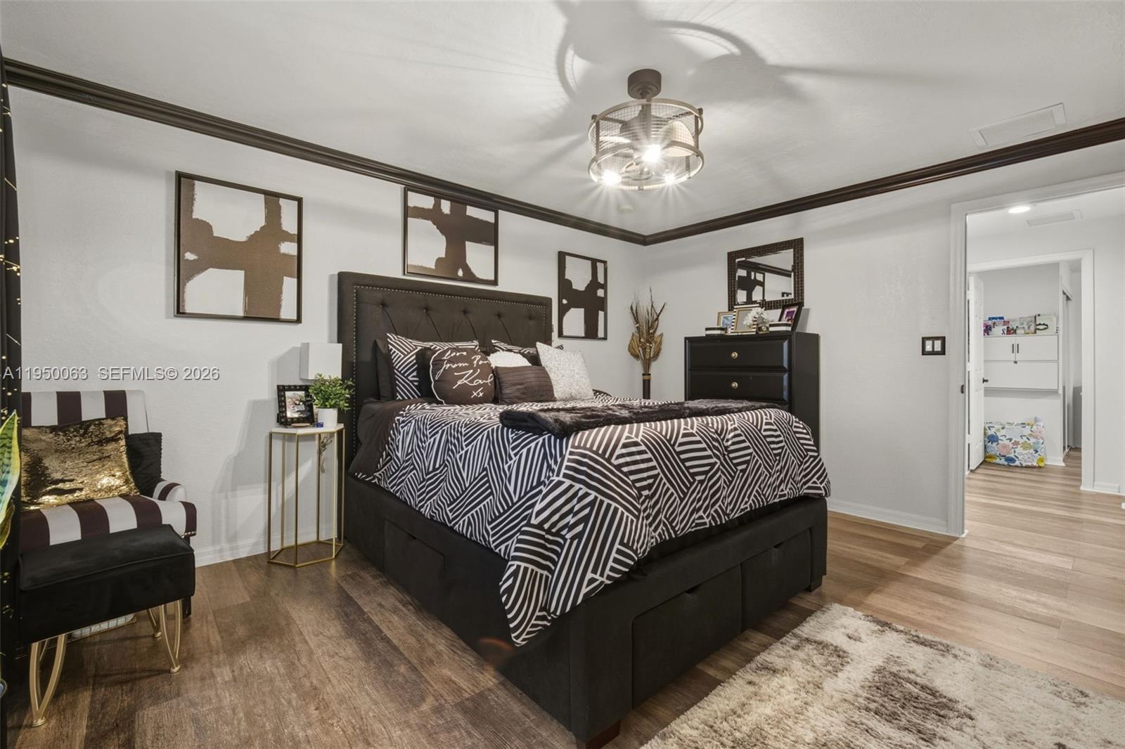 SAN REMO - Residential