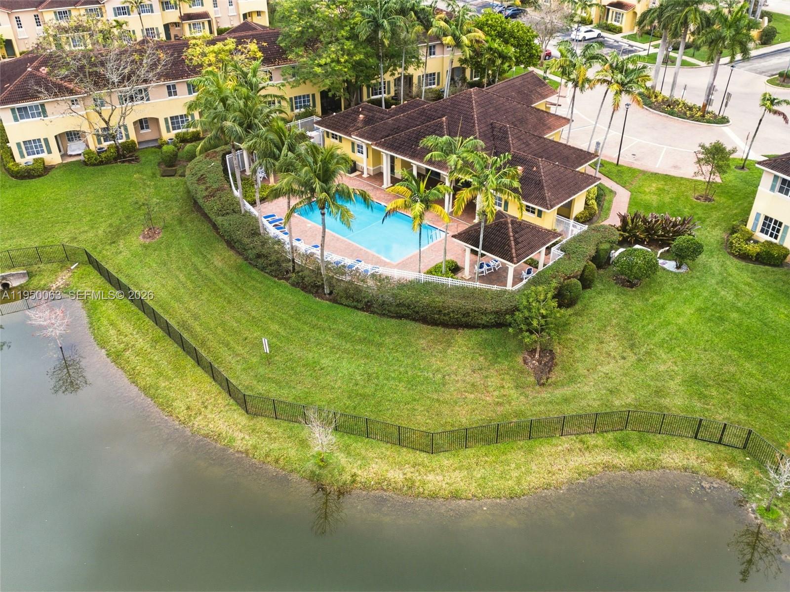 SAN REMO - Residential