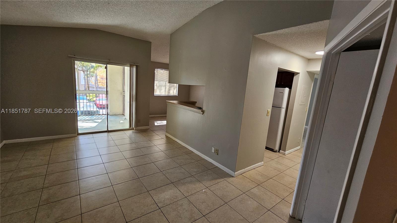 CITATION WAY CONDO - Residential