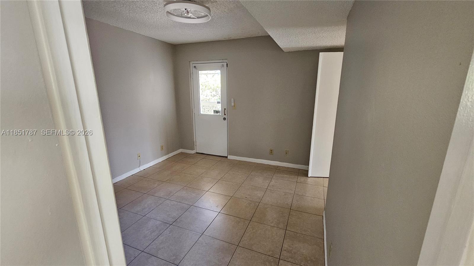 CITATION WAY CONDO - Residential