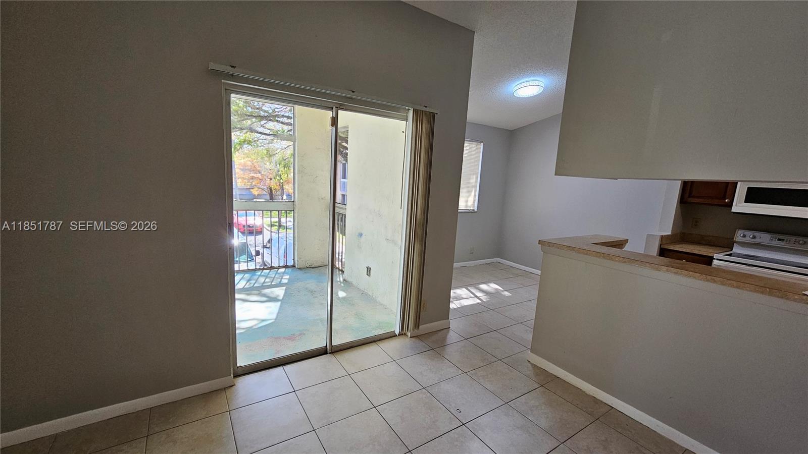 CITATION WAY CONDO - Residential