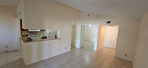 Photo of 9877 Westview Dr #628, Coral Springs, FL 33076 (MLS # A11851787)