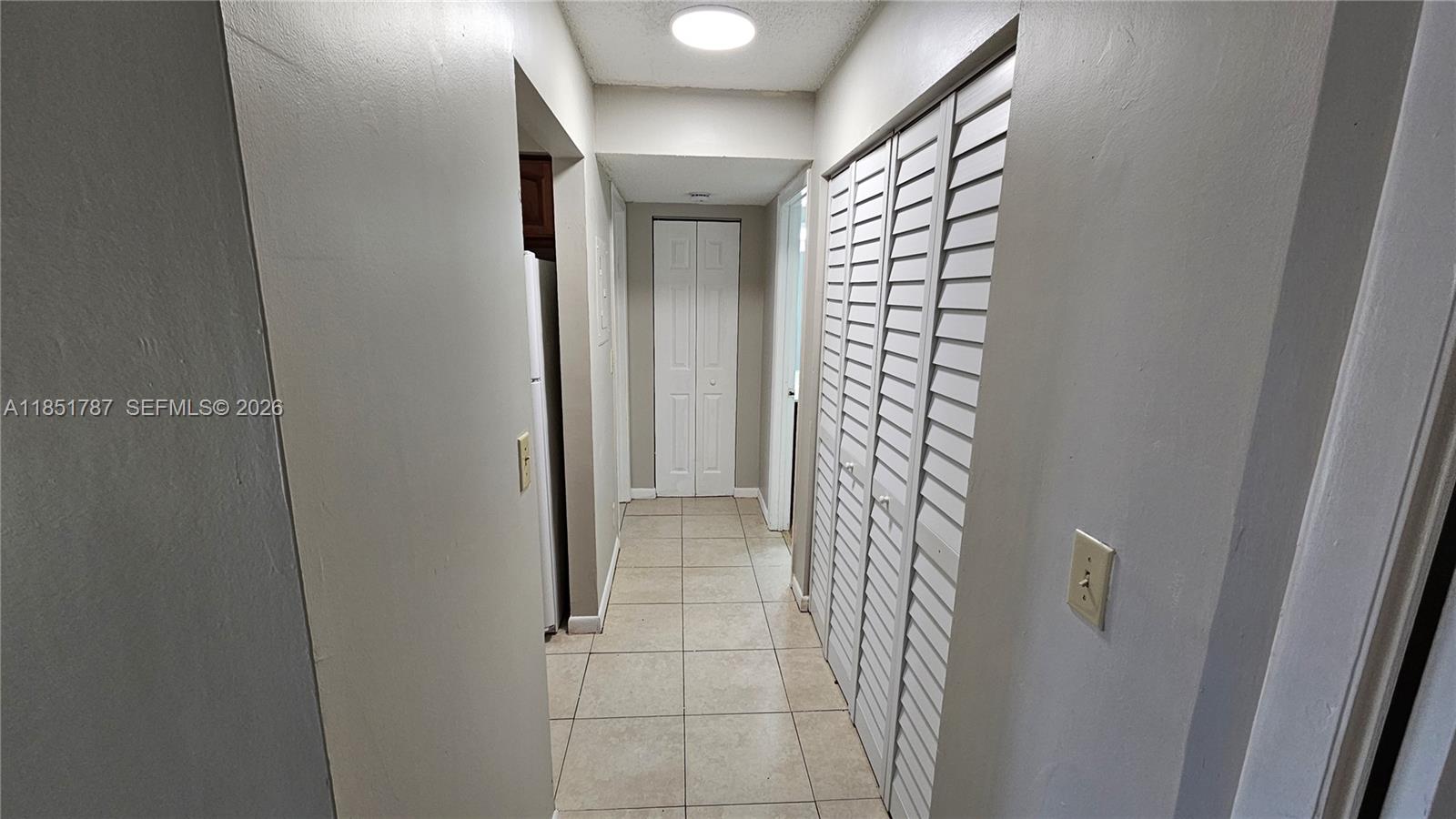 CITATION WAY CONDO - Residential