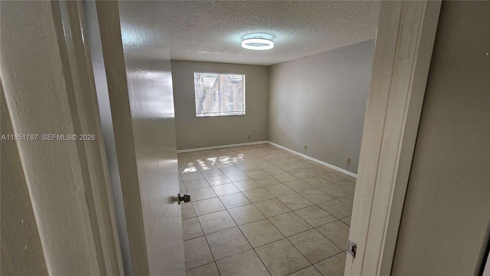 CITATION WAY CONDO - Residential