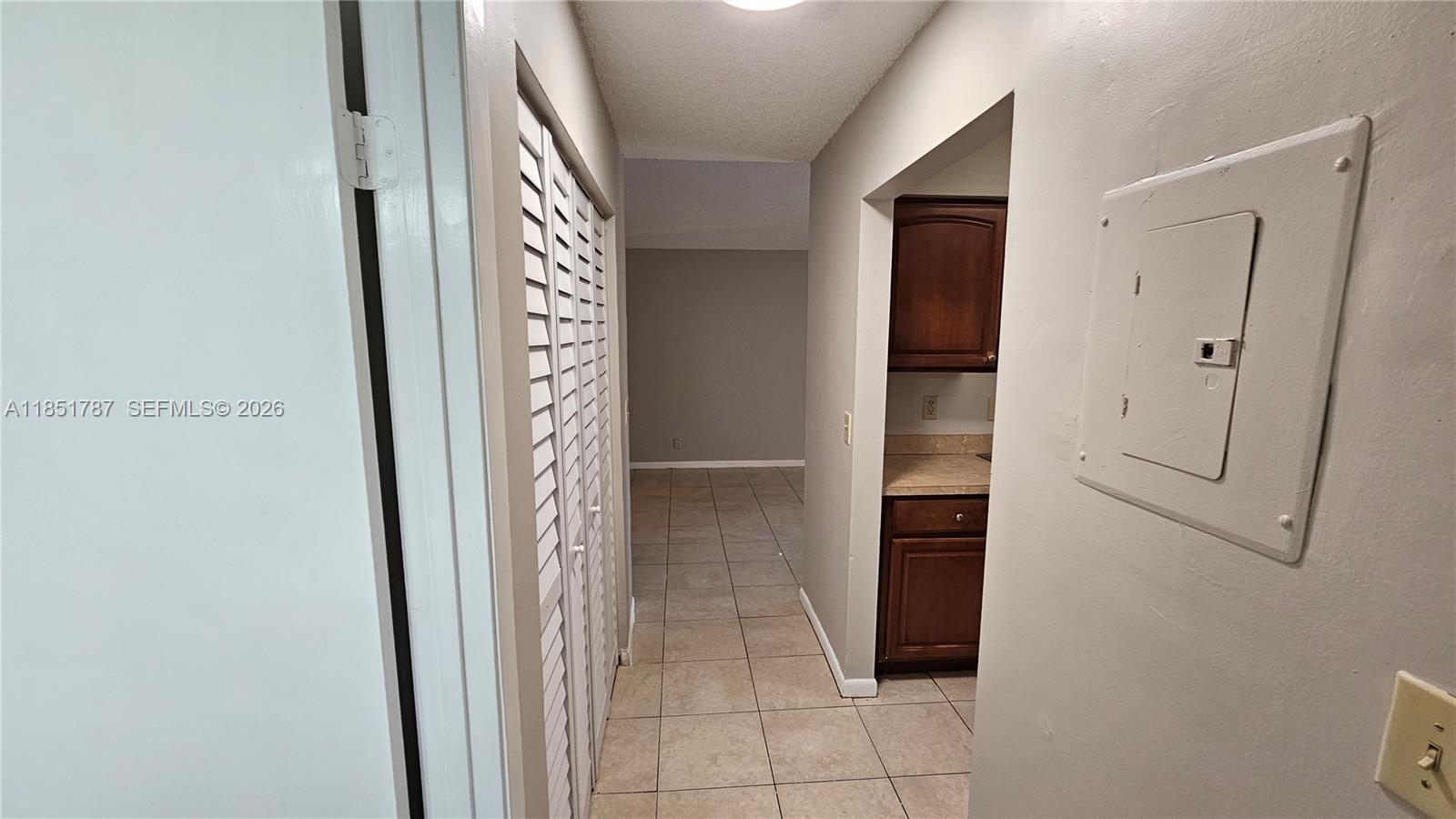 CITATION WAY CONDO - Residential